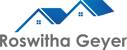 Roswitha Geyer Hausverwaltungen und Immobilien GmbH