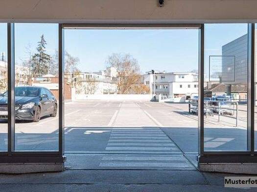Laden zum Kauf 228.000 € Tiengen Freiburg 79112