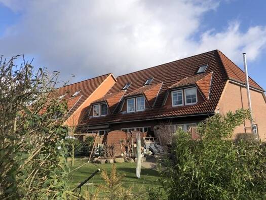 Wohnanlage zum Kauf provisionsfrei als Kapitalanlage geeignet 2.673.000 € 28 Zimmer 625,8 m² Glinde 21509