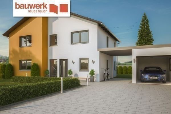 Einfamilienhaus zum Kauf 455.700 € 5 Zimmer 165 m²<br/>Wohnfläche 1.100 m²<br/>Grundstück Oberlichtenau Lichtenau 09244