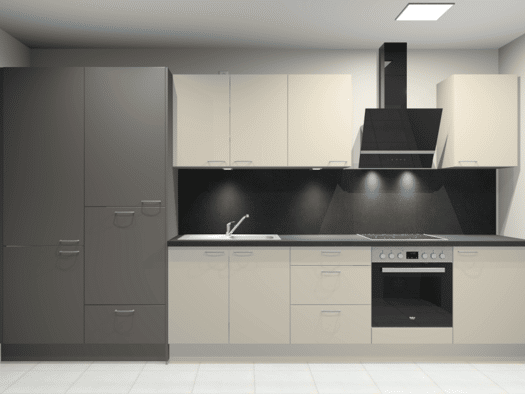 Terrassenwohnung zur Miete 853 € 2 Zimmer 65,6 m² Geschoss EG/1 frei ab 01.12.2026 Galaweg 2 Hollern-Twielenfleth 21723