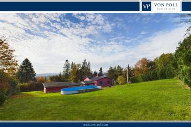 Grundstück zum Kauf 2.445.000 € 1.752 m² Grundstück Wiesbaden Wiesbaden 65191