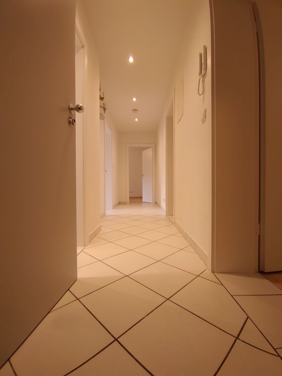 Wohnung zur Miete 670 € 3 Zimmer 66 m²<br/>Wohnfläche EG<br/>Geschoss ab sofort<br/>Verfügbarkeit Schwetzinger Straße 67 Schwetzingerstadt - West Mannheim 68165