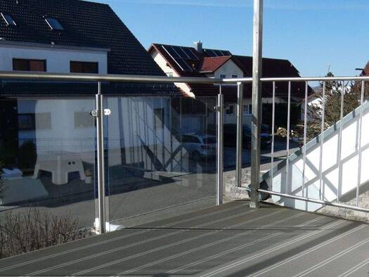Einfamilienhaus zum Kauf 769.000 € 6,5 Zimmer 195 m² 680 m² Grundstück Weitingen Eutingen im Gäu / Weitingen 72184