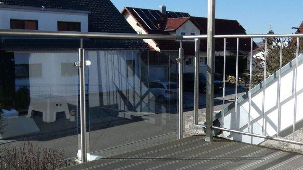 Einfamilienhaus zum Kauf 769.000 € 6,5 Zimmer 195 m² 680 m² Grundstück Weitingen Eutingen im Gäu / Weitingen 72184