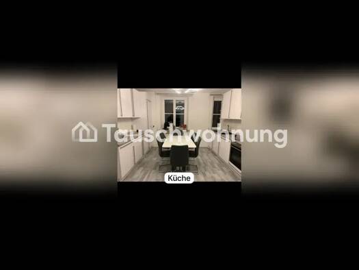 Wohnung zur Miete Tauschwohnung 368 € 2 Zimmer 58 m² Berg am Laim München 81671