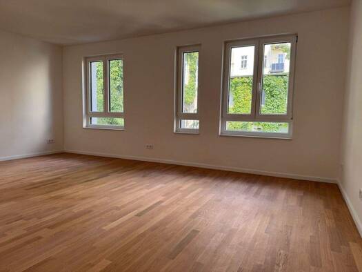 Einfamilienhaus zum Kauf - Erstbezug 839.000 € 5 Zimmer 104,8 m² 50 m² Grundstück Weißensee Berlin 13088
