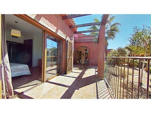 Villa zum Kauf 199.000 € 2 Zimmer 95 m² Santa Pola 03130