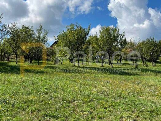 Land-/Forstwirtschaft zum Kauf 27.000 € Nasice