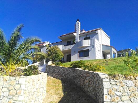 Haus zum Kauf 465.000 € 290 m² 4.000 m² Grundstück Municipality of Rhodes 85106