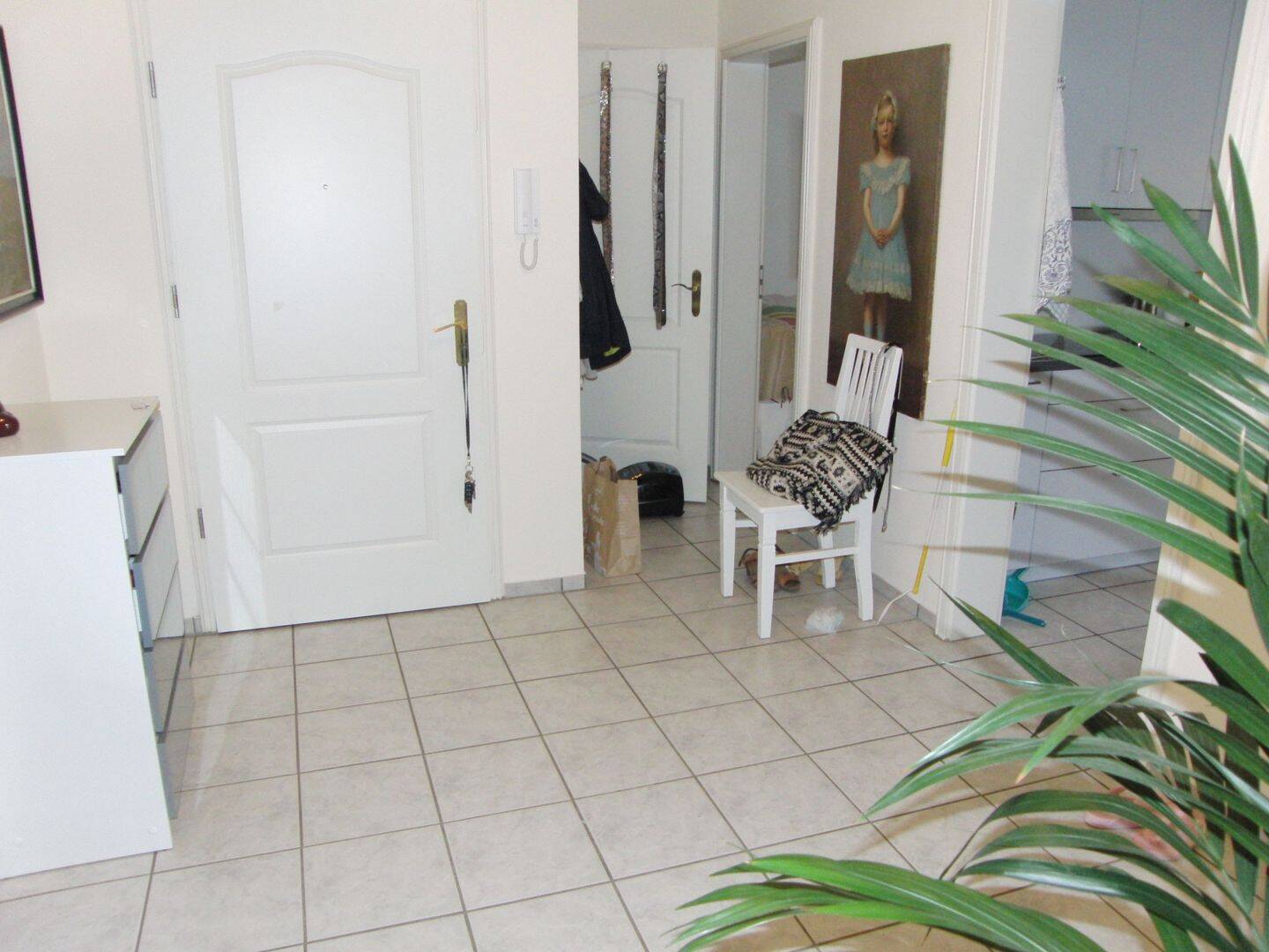 Property thumbnail 16