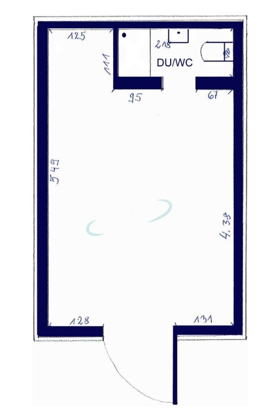 Bürogebäude zur Miete 610 € 20 m²<br/>Bürofläche Degerloch Stuttgart 70597