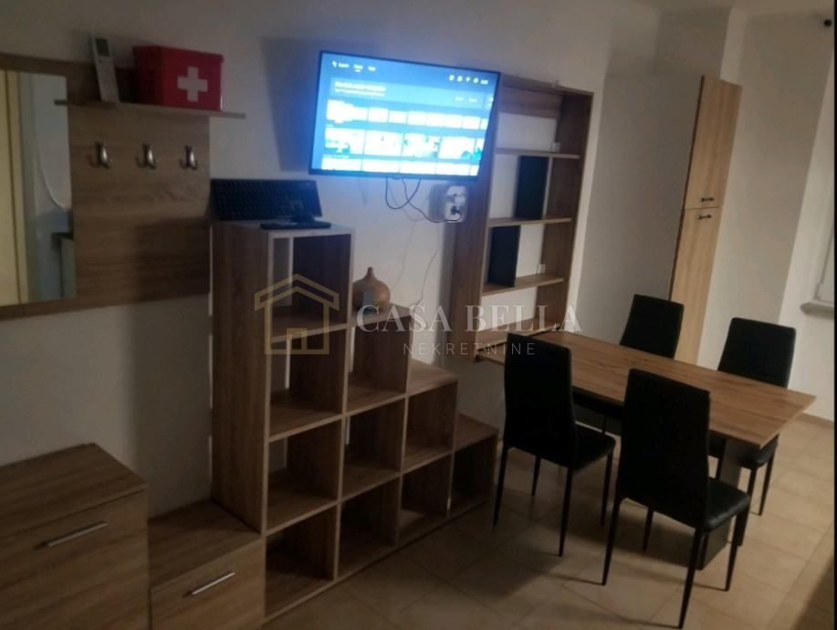 Wohnung zum Kauf 116.000 € 2 Zimmer 38 m²<br/>Wohnfläche Center