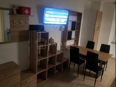 Wohnung zum Kauf 116.000 € 2 Zimmer 38 m² Center