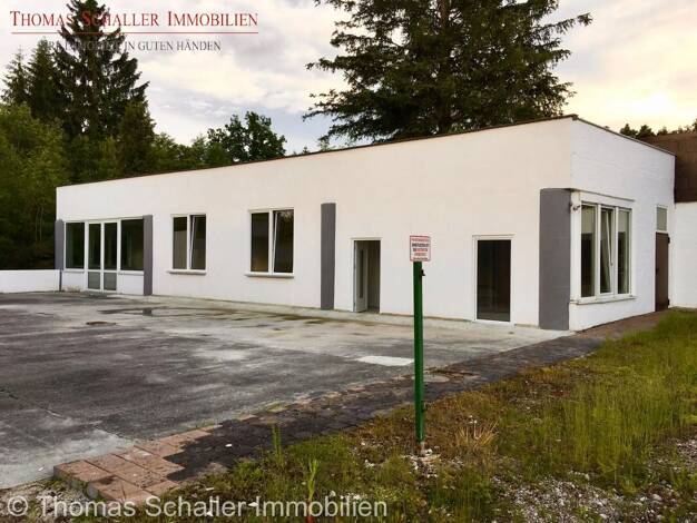 Doppelhaushälfte zum Kauf 199.000 € 5 Zimmer 120 m² 190 m² Grundstück Bernlohe Roth 91154