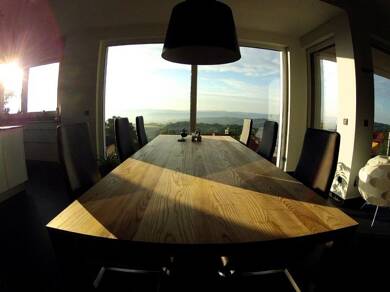 Penthouse zur Miete 2.100 € 4,5 Zimmer 200 m² Geschoss 3/3 frei ab 16.10.2025 Breunsberg Johannesberg 63867