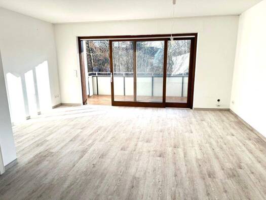 Wohnung zur Miete 1.440 € 2 Zimmer 74 m² frei ab sofort Trudering-Riem München 81829