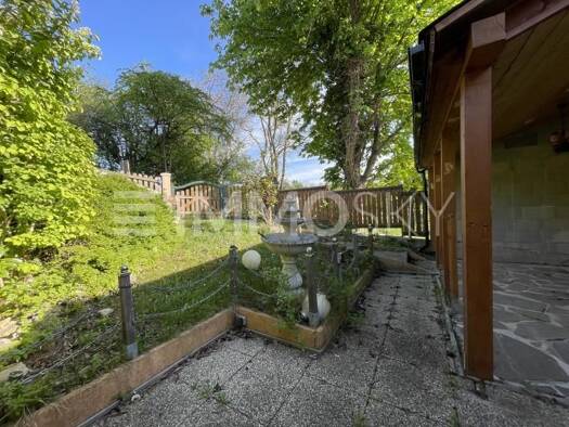 Einfamilienhaus zum Kauf 329.000 € 3 Zimmer 92 m² 658 m² Grundstück Hautzendorf 2123