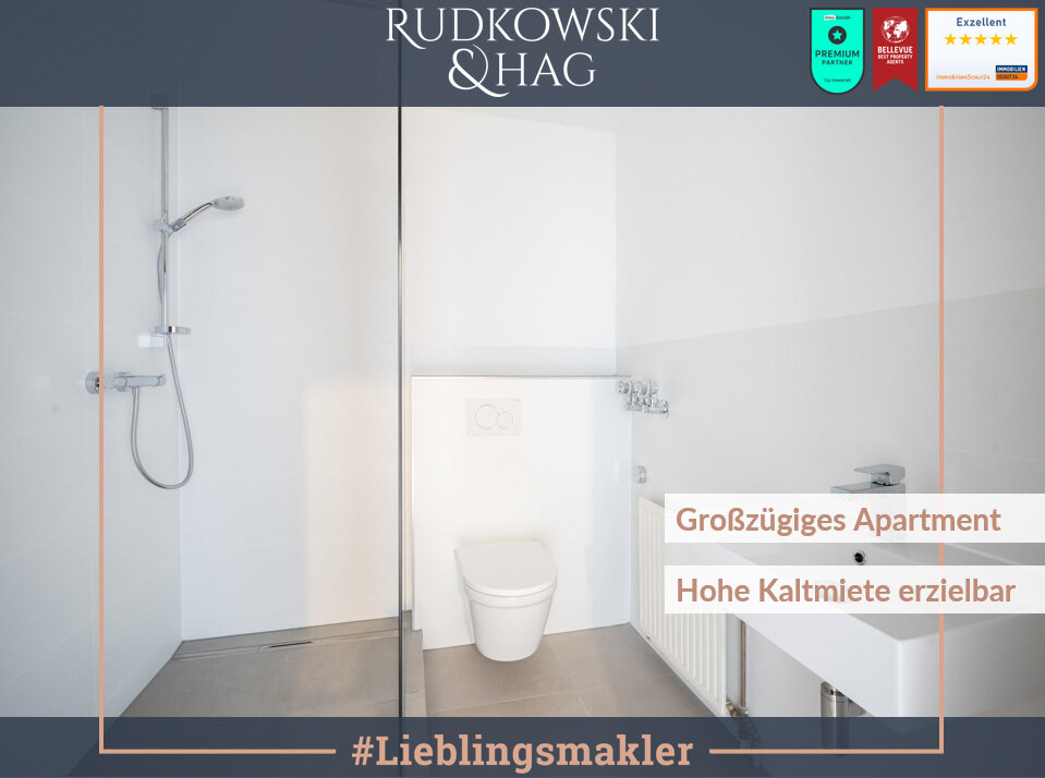 Wohnung zum Kauf 179.900 € 1 Zimmer 37,5 m²<br/>Wohnfläche 2.<br/>Geschoss Raderthal Köln / Raderthal 50968