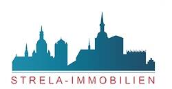 Strela Immobilien 