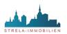 Strela Immobilien