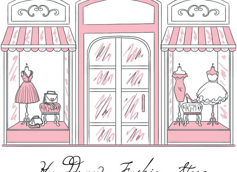 Ladenfläche zur Miete 2.600 € 15 m² Verkaufsfläche Wien 1010