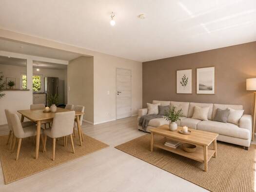 Einfamilienhaus zum Kauf 525.000 € 5 Zimmer 135 m² 619 m² Grundstück Bordesholm 24582