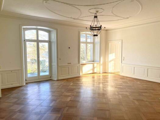 Wohnung zum Kauf 595.000 € 5 Zimmer 215 m² Schopfheim 79650