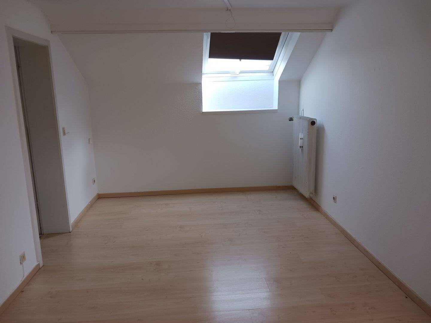 Property thumbnail 15