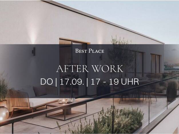 Wohnung zum Kauf - Neubau 267.000 € 1 Zimmer 30,6 m² EG Fabriciusstraße 27 Bramfeld Wandsbek 22177