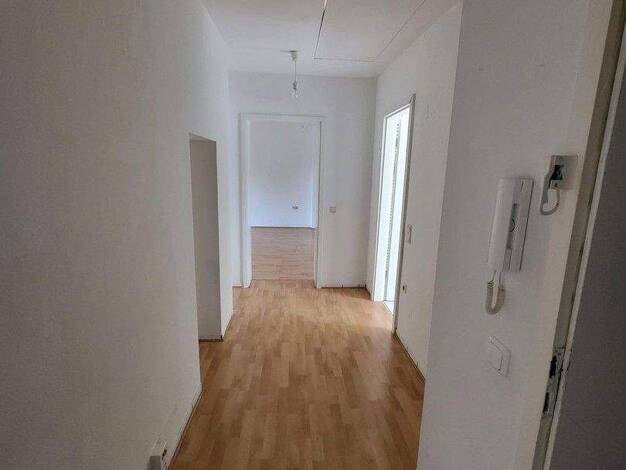 Wohnung zur Miete 650 € 4 Zimmer 115 m² 3. Geschoss Von Oven Str. 4 Altstadt Gelsenkirchen 45879