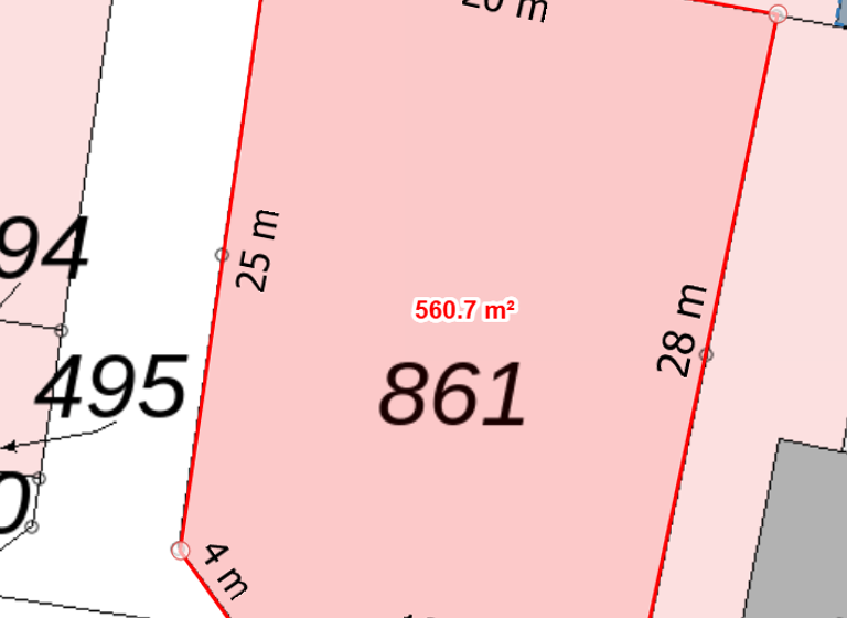Sonstiges zum Kauf als Kapitalanlage geeignet 249.000 € 260 m² 564 m² Grundstück Brüggen 41379