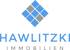 Hawlitzki Immobilien