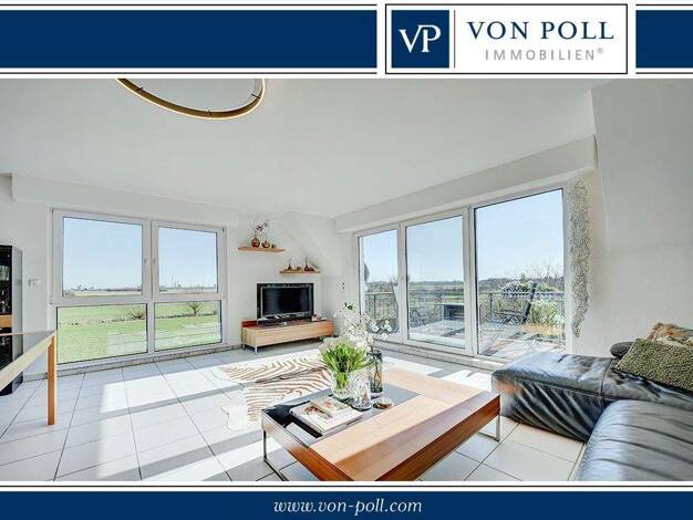 Maisonette zum Kauf 259.000 € 3,5 Zimmer 83 m² Baerl Homberg / Ruhrort / Baerl 47199