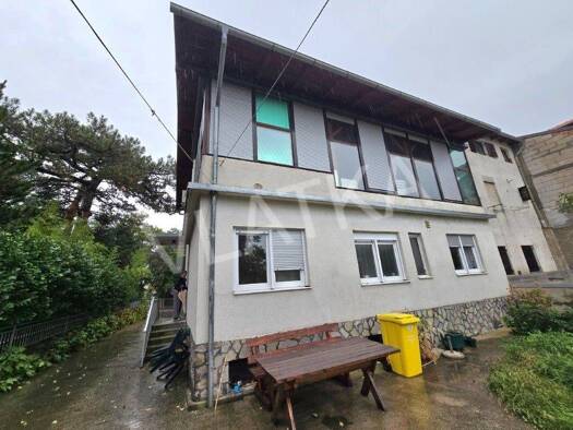 Haus zum Kauf 830.000 € 4 Zimmer 790 m² Tuskanac
