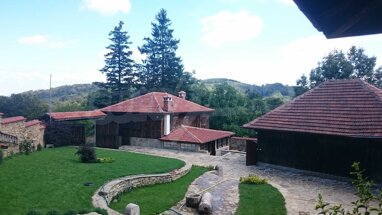 Rustico zum Kauf 158.000 € 240 m² Tryavna