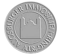 Weilnböck Immobilien logo