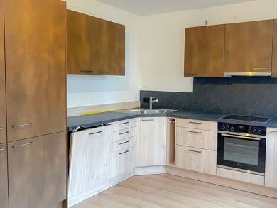 Wohnung zur Miete 700 € 3 Zimmer 91 m² UG frei ab 01.07.2025 Rohrdorf 72229