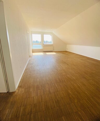 Wohnung zur Miete 955 € 4 Zimmer 119 m² 3. Geschoss frei ab sofort Statistischer Bezirk 33 Hamm 59069