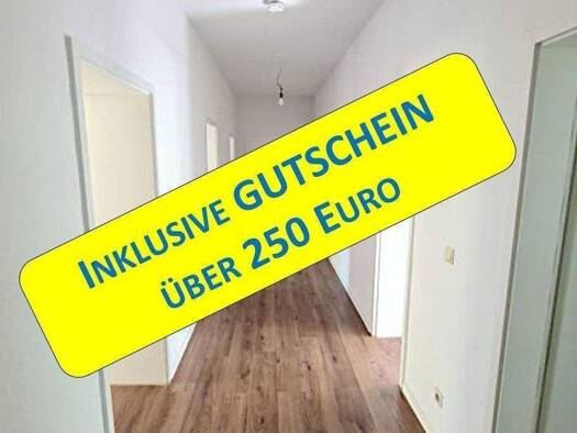 Wohnung zur Miete 820 € 5 Zimmer 134 m² 1. Geschoss frei ab sofort Gießerstraße 38 Sonnenberg Chemnitz 09130