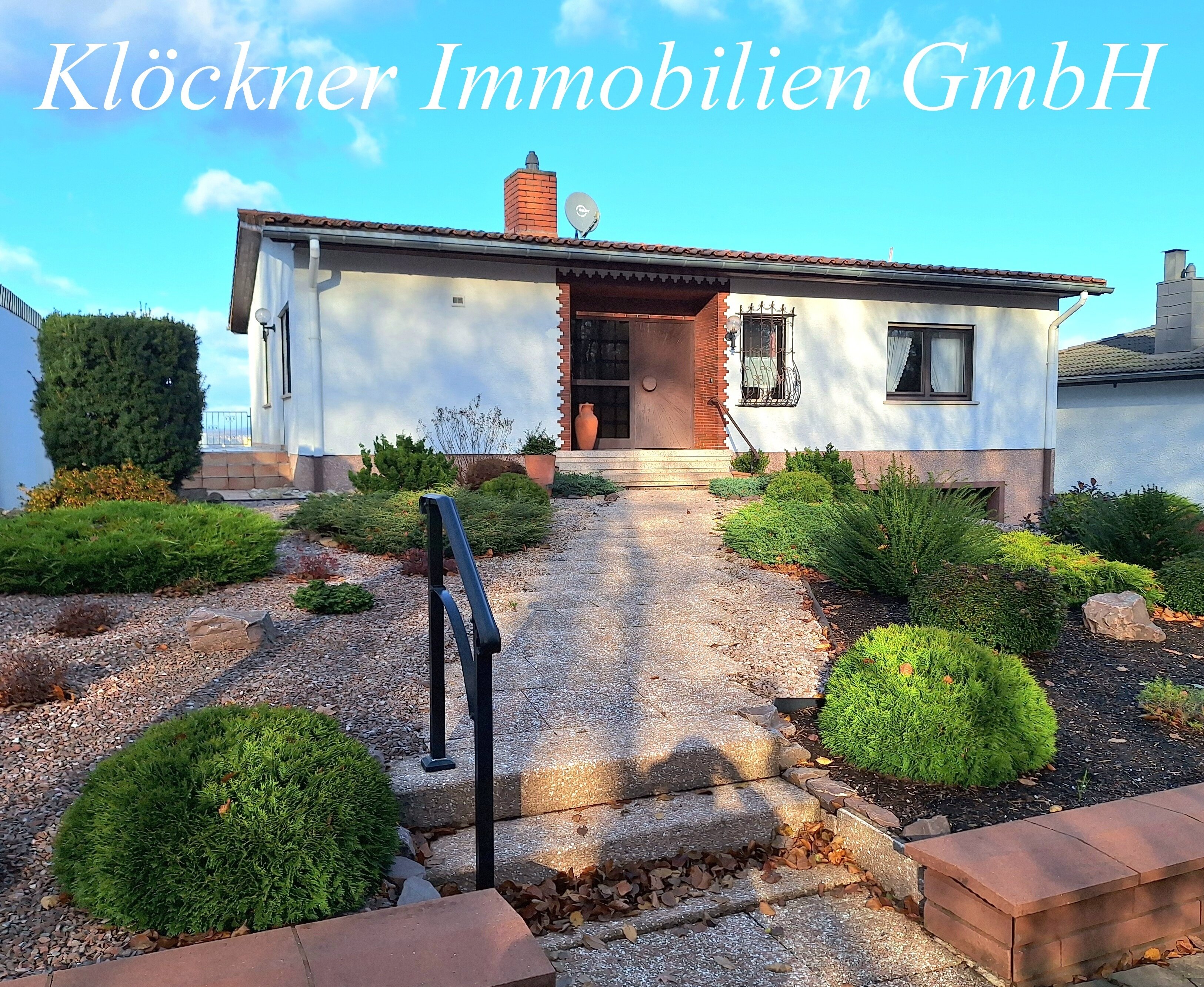 Einfamilienhaus zum Kauf 450.000 € 5 Zimmer 183 m²<br/>Wohnfläche 672 m²<br/>Grundstück Klarenthal Saarbrücken 66127