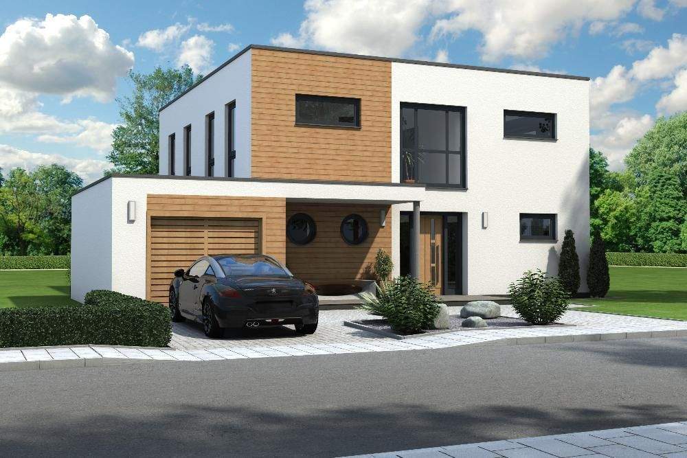 Immobilie in Telgte - *** 'Attraktives Haus in schöner Lage *** - Bild 2