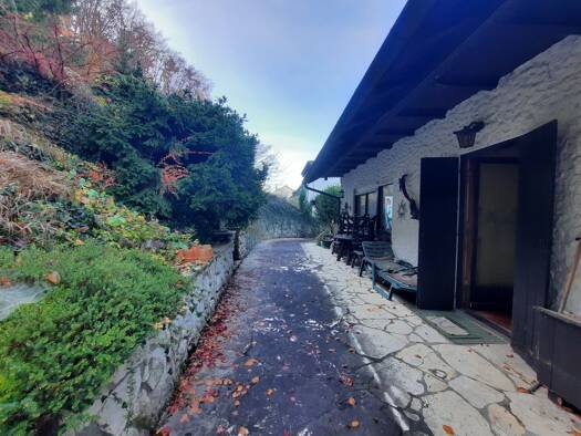 Einfamilienhaus zum Kauf 420.000 € 5 Zimmer 160 m² 884 m² Grundstück Saal Saal a.d.Donau 93342