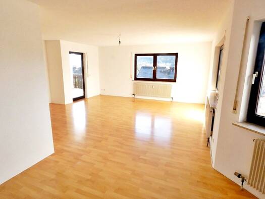 Wohnung zum Kauf 268.000 € 3,5 Zimmer 95 m² Schwäbisch Gmünd 73525