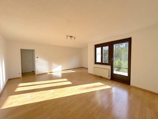 Wohnung zur Miete 1.321 € 3 Zimmer 82,9 m² EG Wien 1230