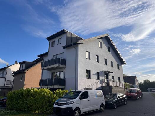 Maisonette zur Miete 1.050 € 3 Zimmer 88 m² frei ab 01.09.2026 Sinzig 53489