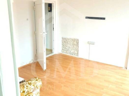 Wohnung zum Kauf 197.700 € 7 Zimmer 164 m² 3. Geschoss Golaš