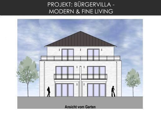 Wohnung zum Kauf provisionsfrei 334.601 € 2 Zimmer 76 m²<br/>Wohnfläche EG<br/>Geschoss Wersener Landstraße 6 Eversburg 42 Osnabrück 49076