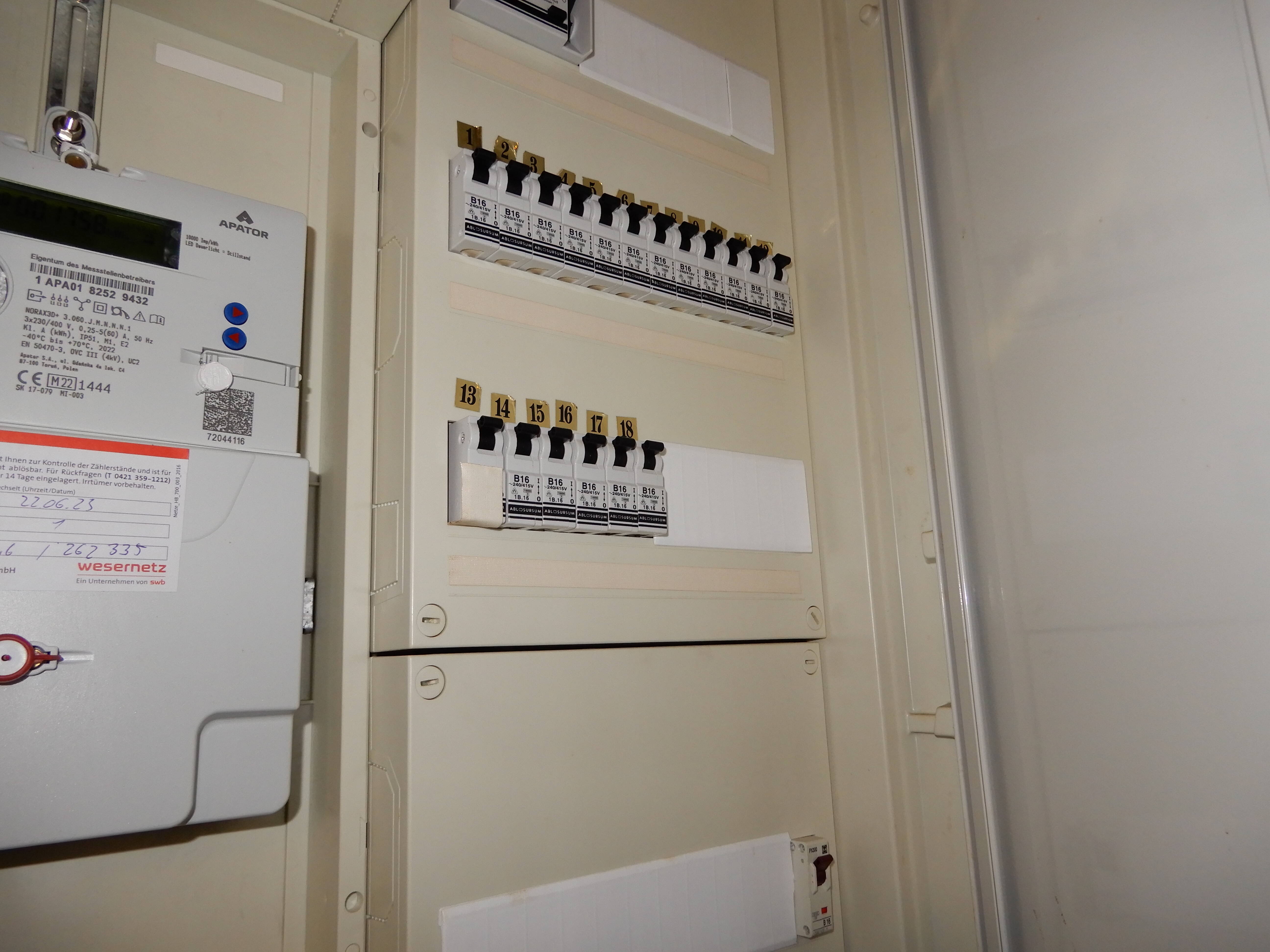 Property thumbnail 31