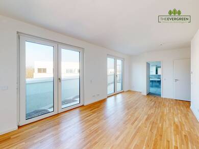 Penthouse zur Miete 2.420 € 4 Zimmer 147,9 m² 4. Geschoss frei ab 01.08.2025 Jakob Steffan Straße 103 Hartenberg / Münchfeld Mainz 55122